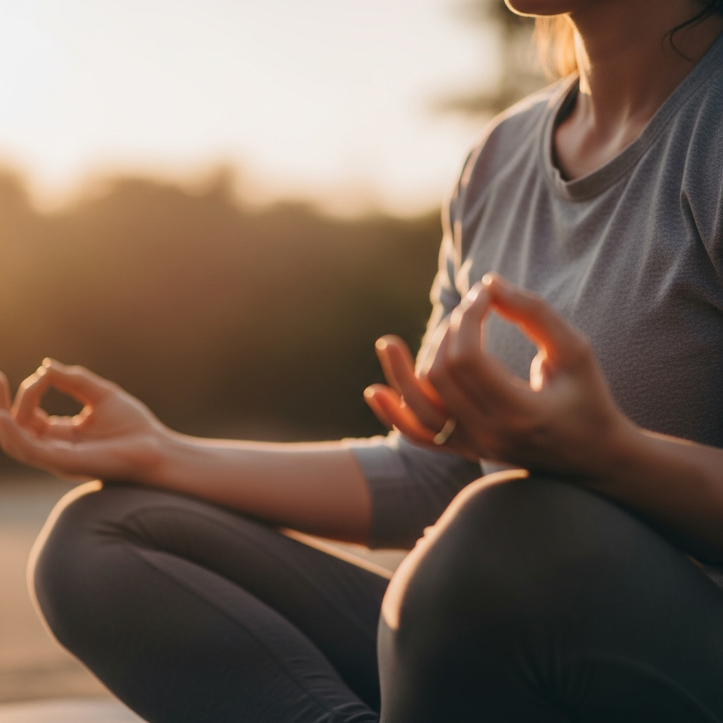 Преимущества регулярной практики